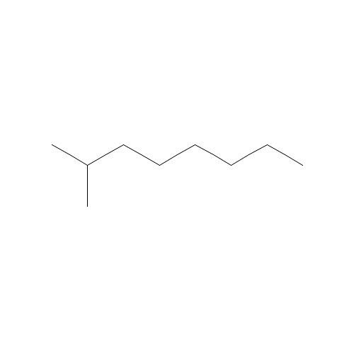 FT-0691810 CAS:34464-40-9 chemical structure