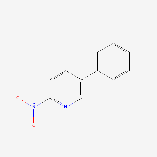 FT-0691818 CAS:97608-11-2 chemical structure