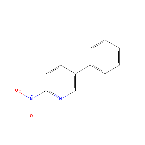 FT-0691818 CAS:97608-11-2 chemical structure
