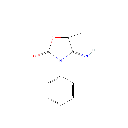 FT-0691823 CAS:3846-12-6 chemical structure