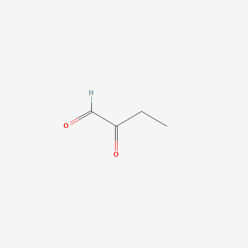 FT-0691824 CAS:4417-81-6 chemical structure