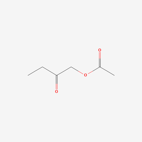 2-Oxobutyl acetate (CAS: 1575-57-1) - Related Chemical Product