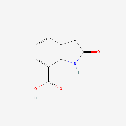 FT-0691826 CAS:25369-43-1 chemical structure