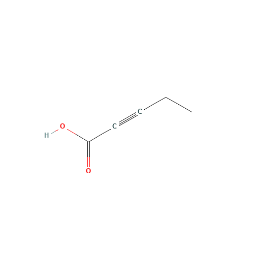 FT-0691828 CAS:5963-77-9 chemical structure