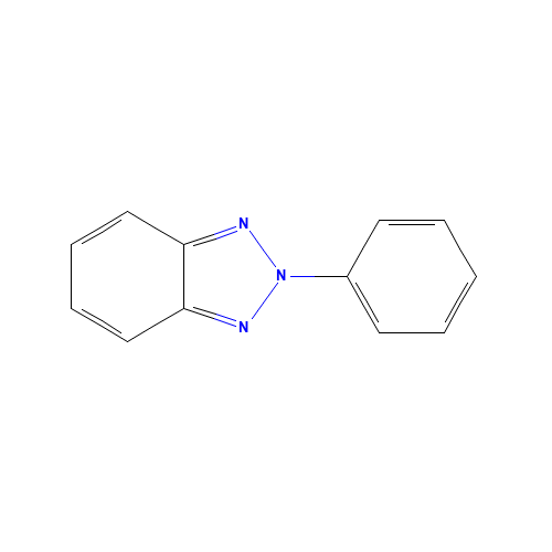 FT-0691835 CAS:1916-72-9 chemical structure