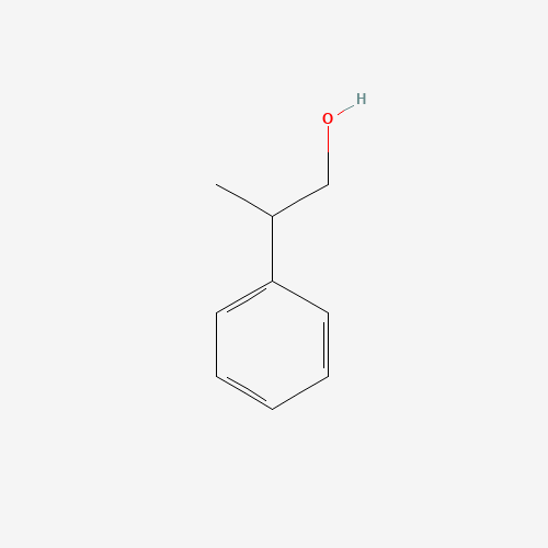 FT-0691839 CAS:98103-87-8 chemical structure
