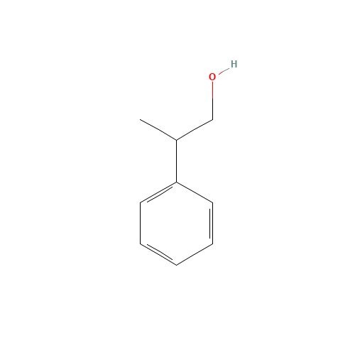 FT-0691839 CAS:98103-87-8 chemical structure