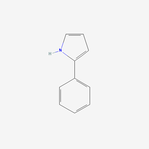 FT-0691840 CAS:3042-22-6 chemical structure