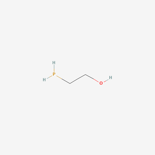 2-Phosphinoethanol (CAS: 16247-01-1) - Related Chemical Product