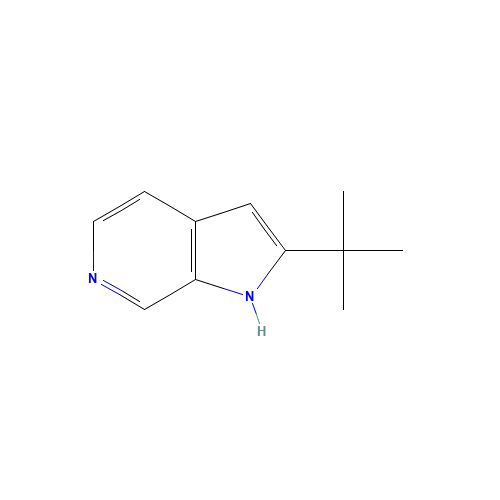 FT-0691861 CAS:113975-42-1 chemical structure