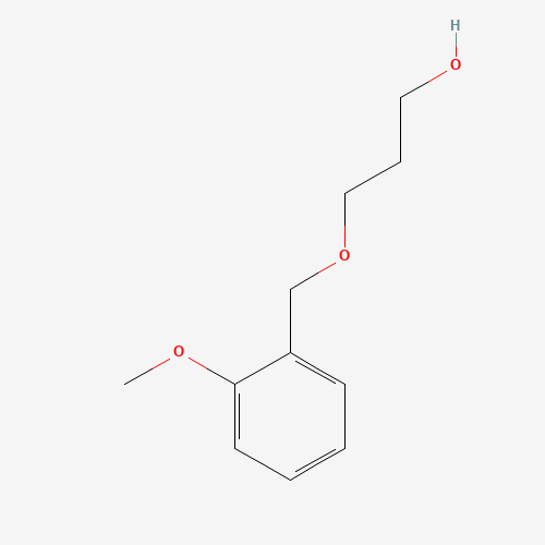 FT-0691884 CAS:188879-03-0 chemical structure