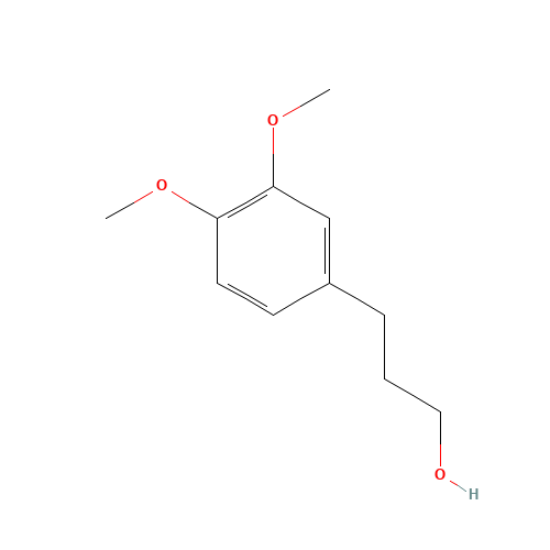 FT-0691890 CAS:3929-47-3 chemical structure