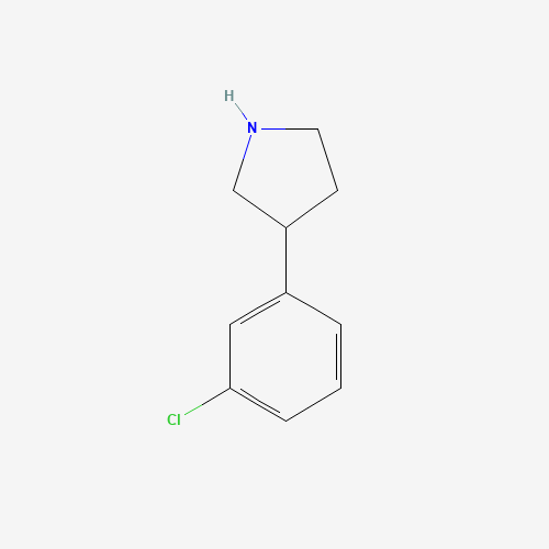 FT-0691893 CAS:914299-59-5 chemical structure