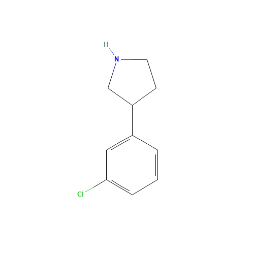 FT-0691893 CAS:914299-59-5 chemical structure