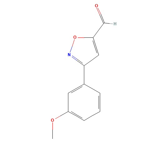 FT-0691898 CAS:251912-68-2 chemical structure