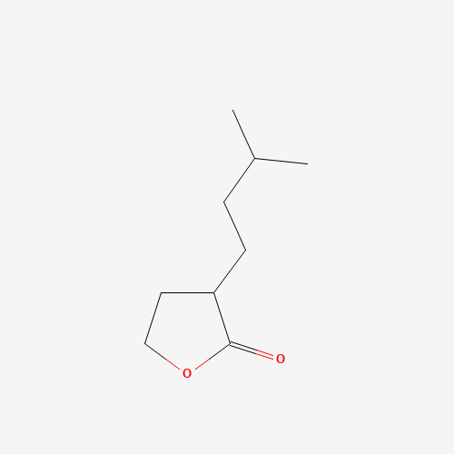FT-0691902 CAS:40541-41-1 chemical structure