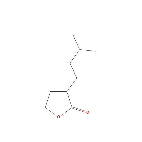 FT-0691902 CAS:40541-41-1 chemical structure