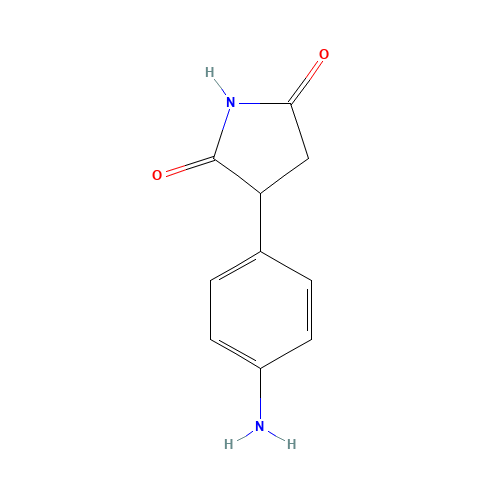 FT-0691904 CAS:32856-49-8 chemical structure