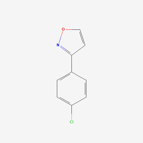 FT-0691906 CAS:31301-39-0 chemical structure