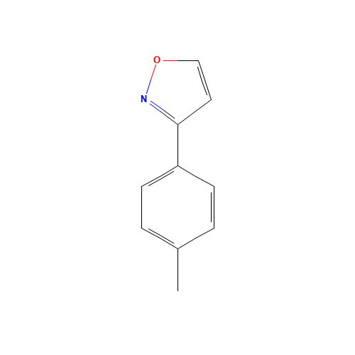 FT-0691915 CAS:13271-86-8 chemical structure