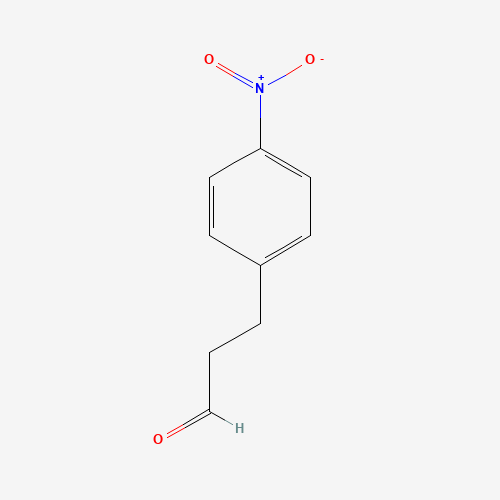 FT-0691918 CAS:80793-24-4 chemical structure