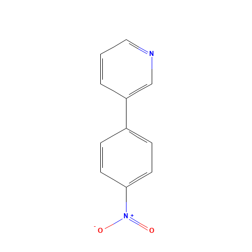 FT-0691919 CAS:4282-46-6 chemical structure