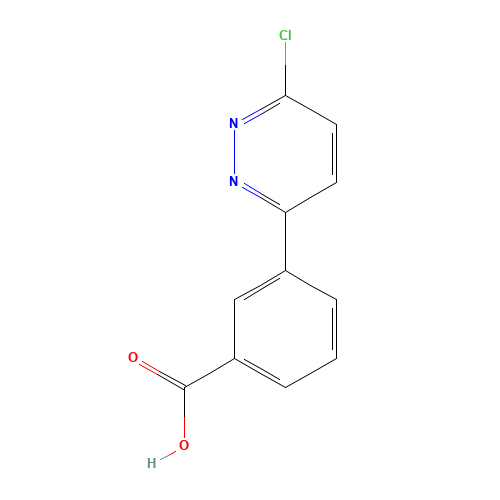 FT-0691923 CAS:914349-46-5 chemical structure