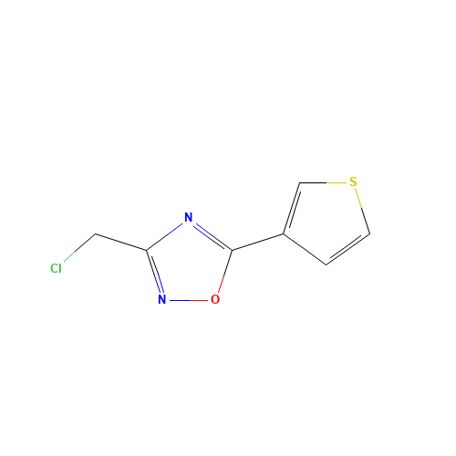 FT-0691924 CAS:184970-24-9 chemical structure