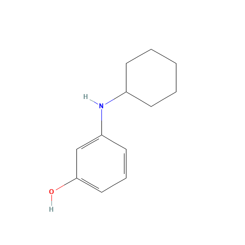 FT-0691926 CAS:5269-05-6 chemical structure
