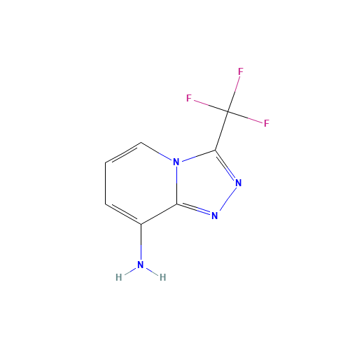 FT-0691941 CAS:338982-42-6 chemical structure