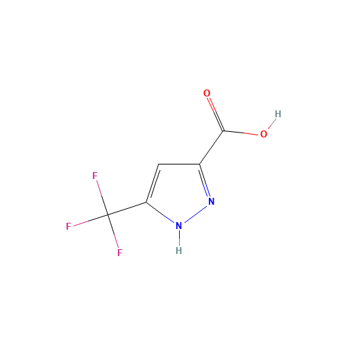 FT-0691942 CAS:129768-28-1 chemical structure