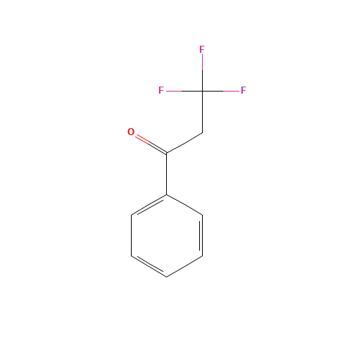 FT-0691945 CAS:709-21-7 chemical structure