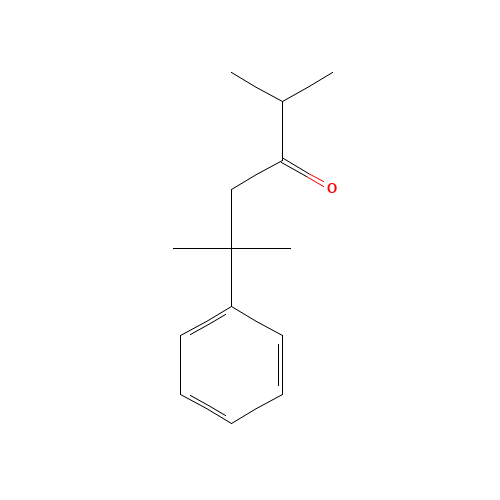 3,3'-{[4-(2-Cyano-3-ethoxy-3-oxo-1-propen-1-yl)-2-iodophenyl]imino}dipropanoic acid (non-preferred name) (CAS: 4927-37-1) - Chemical Structure and Molecular Formula 