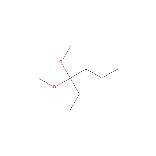 FT-0691957 CAS:116549-34-9 chemical structure