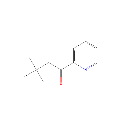 FT-0691958 CAS:138835-86-6 chemical structure