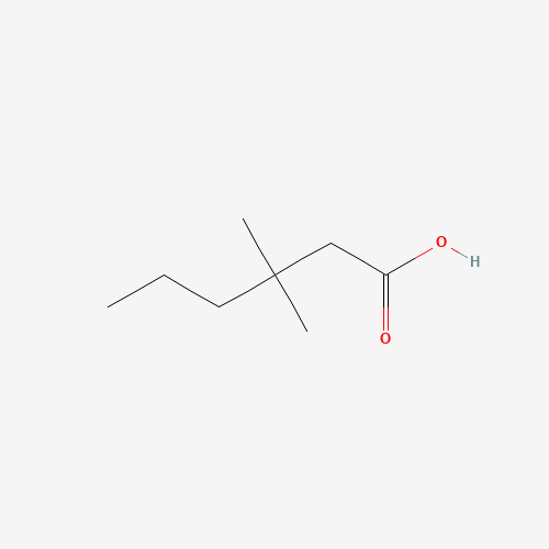 FT-0691963 CAS:90808-83-6 chemical structure