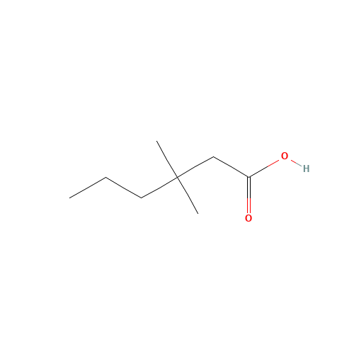 FT-0691963 CAS:90808-83-6 chemical structure