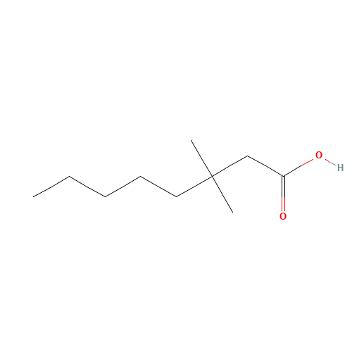 FT-0691965 CAS:14352-59-1 chemical structure