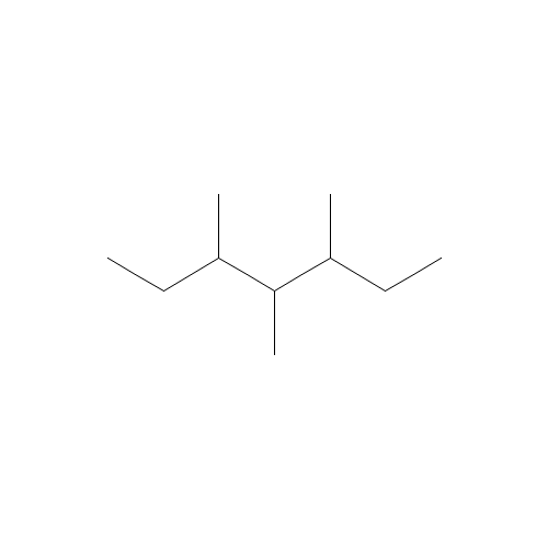 FT-0691970 CAS:20278-89-1 chemical structure