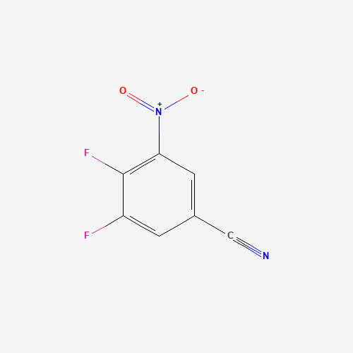 FT-0691975 CAS:1119454-07-7 chemical structure