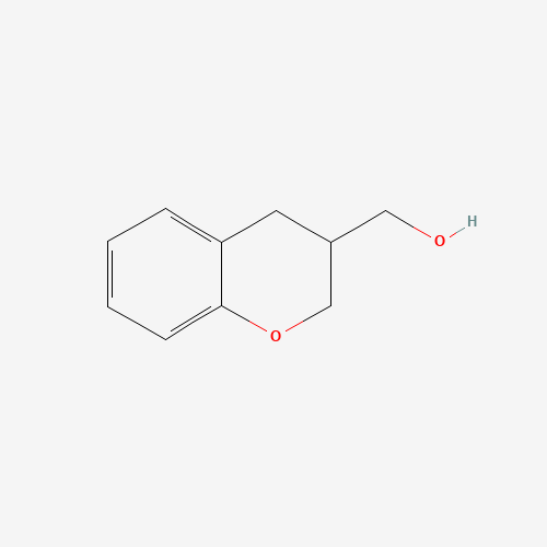 FT-0691981 CAS:76727-28-1 chemical structure