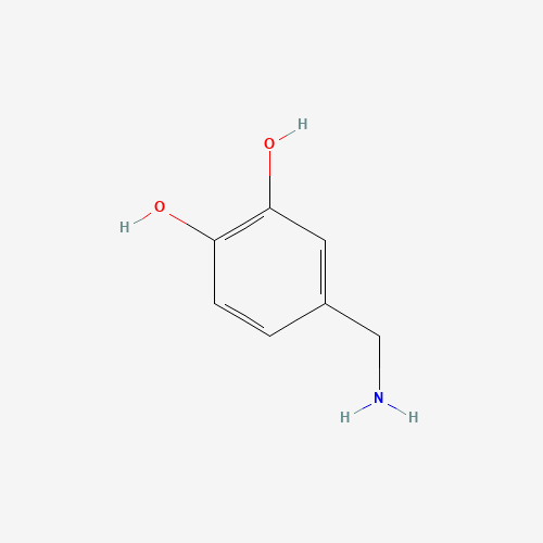 FT-0691984 CAS:37491-68-2 chemical structure