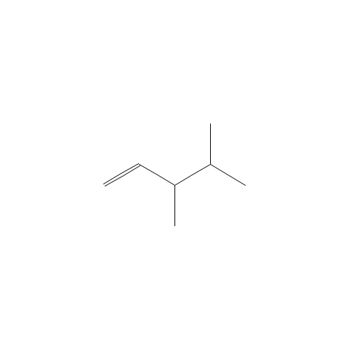 FT-0691985 CAS:7385-78-6 chemical structure