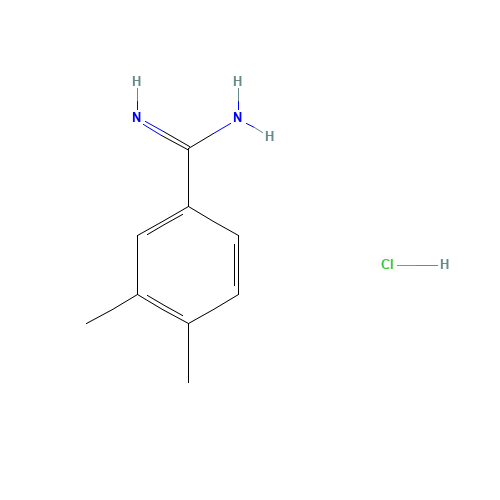FT-0691989 CAS:112072-09-0 chemical structure