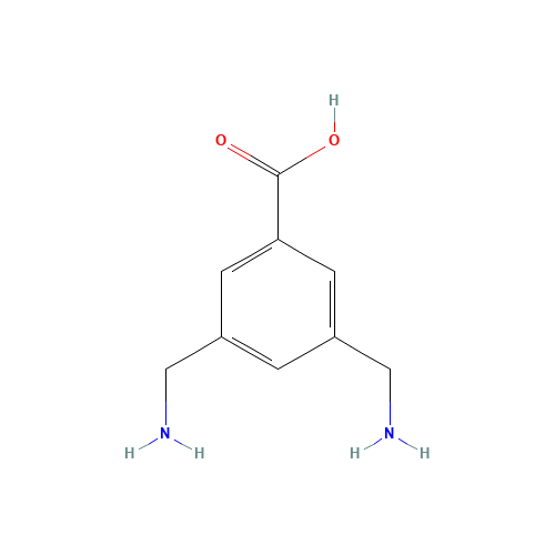 FT-0691997 CAS:105995-43-5 chemical structure