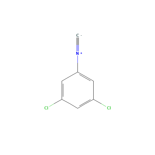 FT-0692001 CAS:60357-67-7 chemical structure