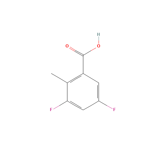 FT-0692004 CAS:1003710-06-2 chemical structure