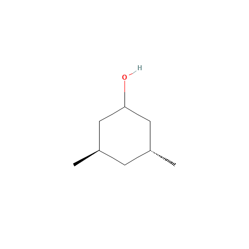 FT-0692013 CAS:17373-17-0 chemical structure