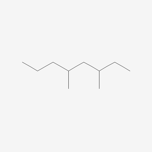 FT-0692015 CAS:15869-93-9 chemical structure
