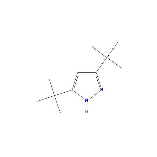 FT-0692021 CAS:1132-14-5 chemical structure